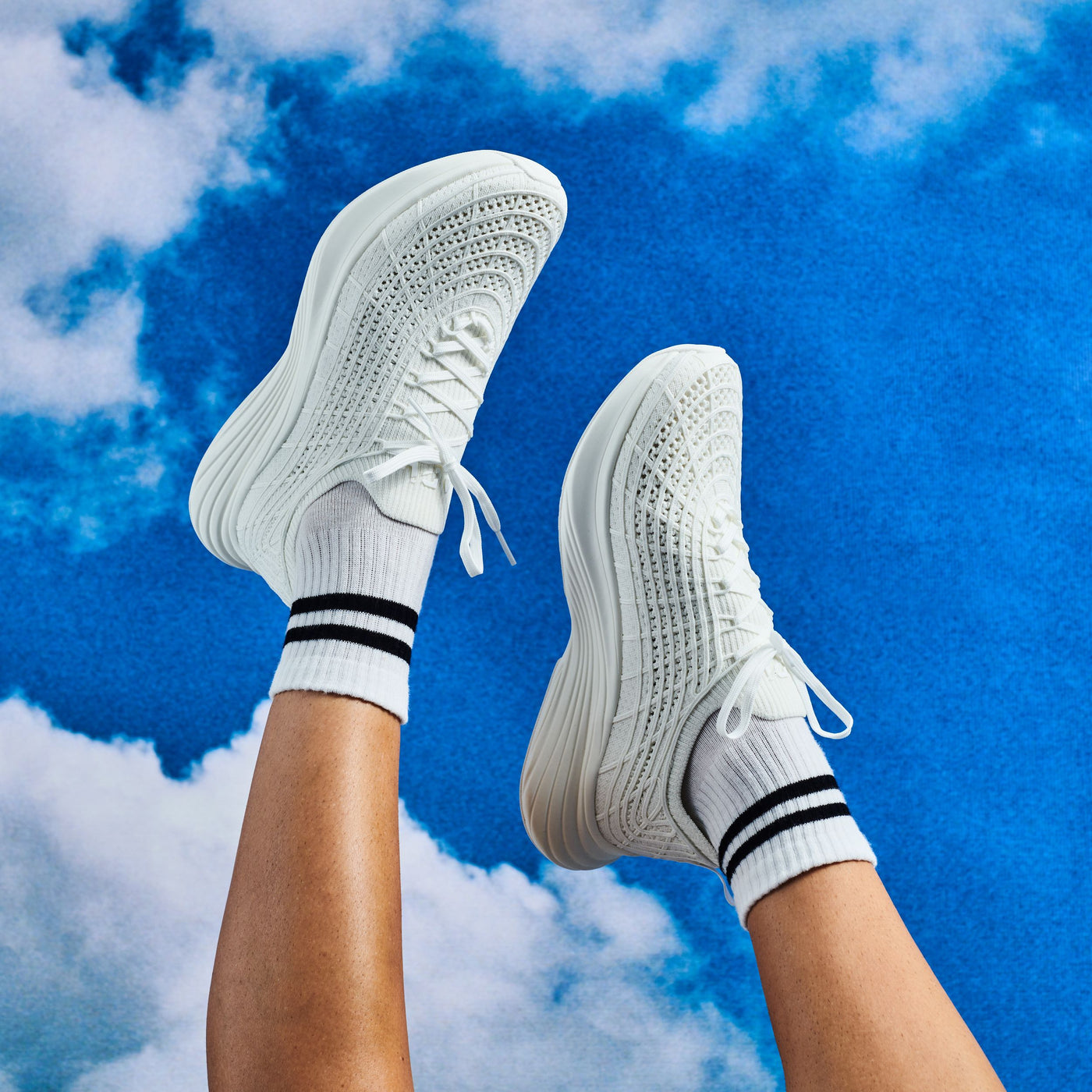 נעליים אורטופדיות