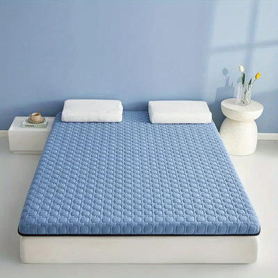 שינה ונוחות