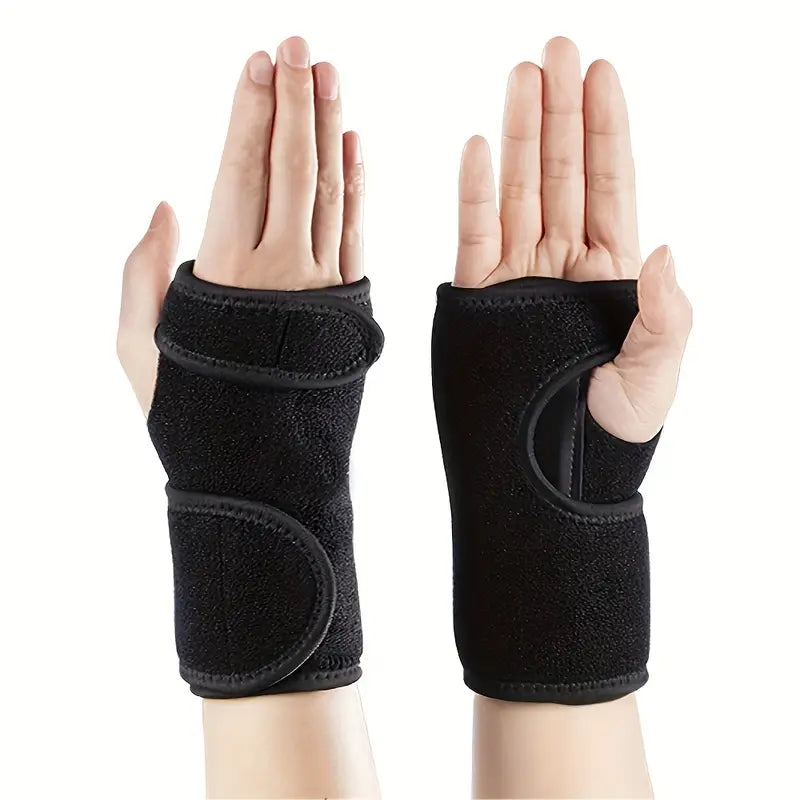 טיפולים ואביזרים רפואיים