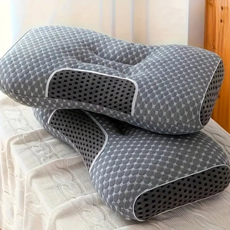 כריות ושינה