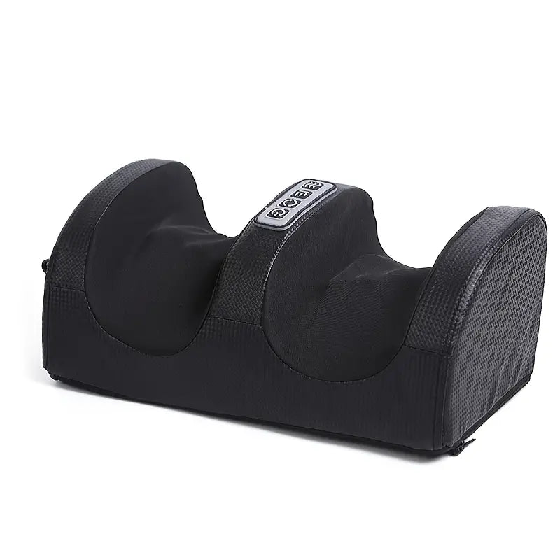 עיסוי ורפיה