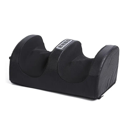 עיסוי ורפיה