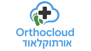 Ortho Cloud