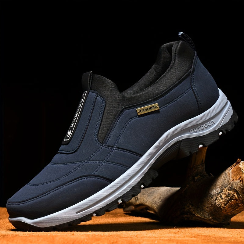 אורתוקלאוד AquaFit – נעלי מים ונוחות רב-שימושיות לגברים ונשים