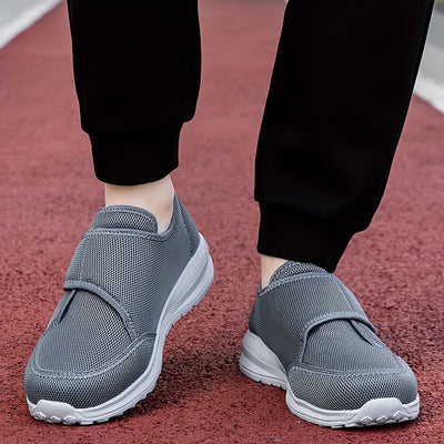 אורתוקלאוד FlexWalk – נעלי הליכה רפואיות