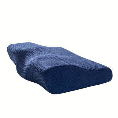 כרית אורטופדית לצוואר – אורתוקלאוד