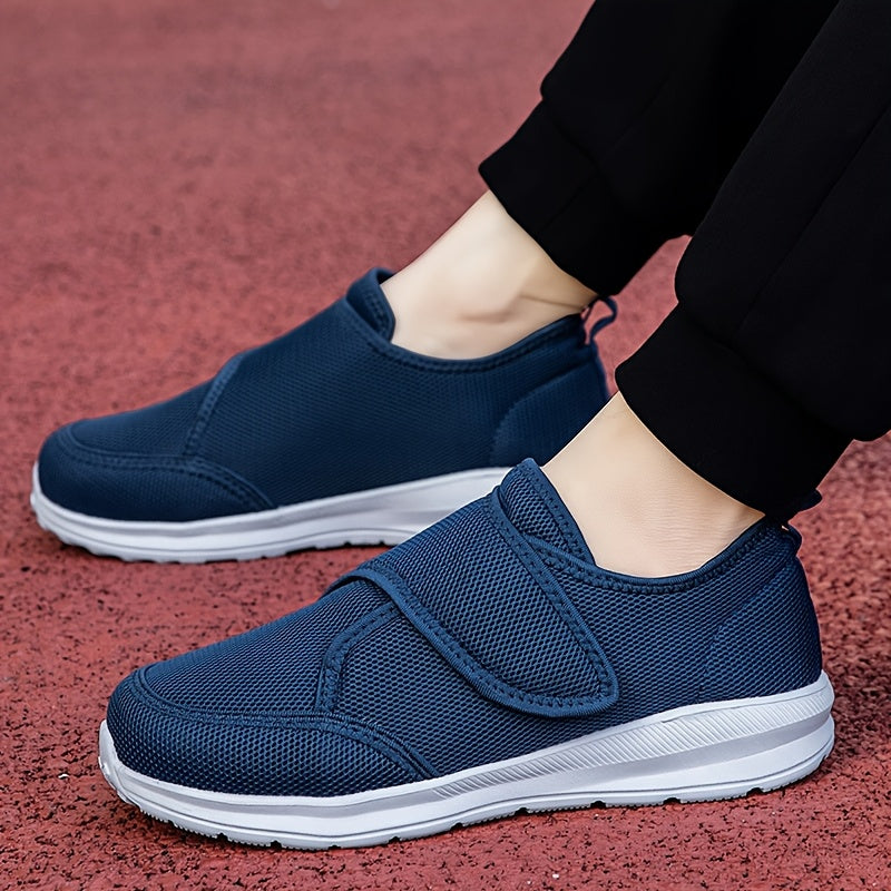 אורתוקלאוד FlexWalk – נעלי הליכה רפואיות