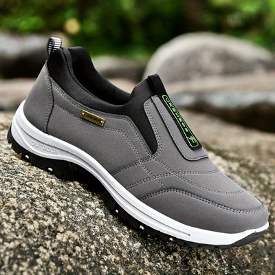 אורתוקלאוד AquaFit – נעלי מים ונוחות רב-שימושיות לגברים ונשים