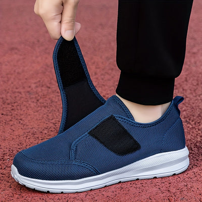 אורתוקלאוד FlexWalk – נעלי הליכה רפואיות