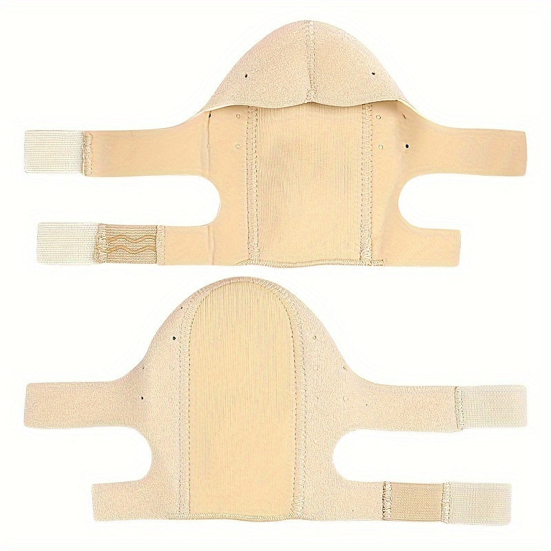 אורתוקלאוד RubberHeelCup – מדרס גומי סינתטי אורטופדי עם גביע עקב ותמיכת קשת