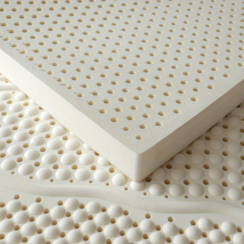 orto SleepMax – מזרן לטקס וזיכרון צורה (Memory Foam)