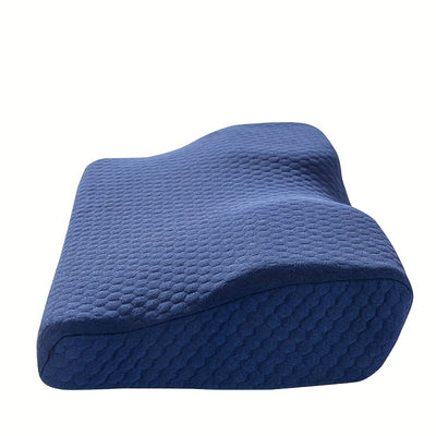 כרית אורטופדית לצוואר – אורתוקלאוד