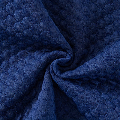 כרית אורטופדית לצוואר – אורתוקלאוד