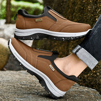 אורתוקלאוד AquaFit – נעלי מים ונוחות רב-שימושיות לגברים ונשים