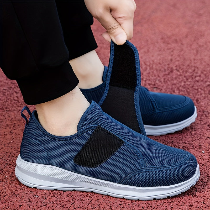 אורתוקלאוד FlexWalk – נעלי הליכה רפואיות