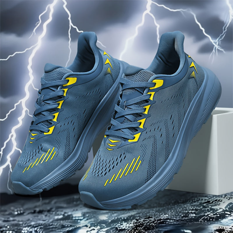 אורתוקלאוד WideFit – נעלי ריצה והליכה ברוחב מיוחד עם תיבת אצבע רחבה וגמישות מלאה