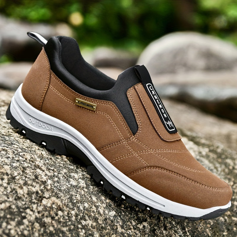 אורתוקלאוד AquaFit – נעלי מים ונוחות רב-שימושיות לגברים ונשים