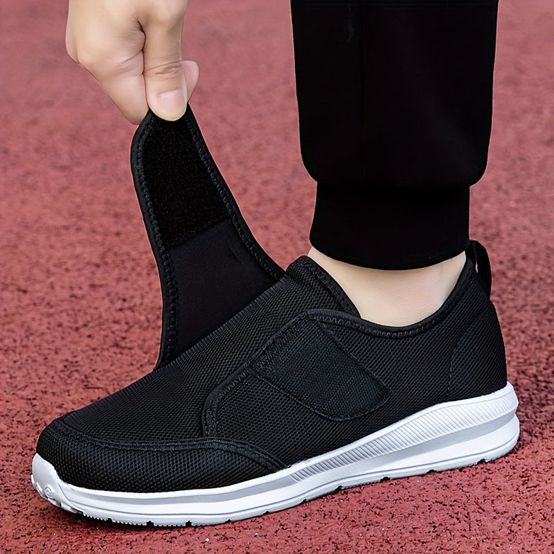 אורתוקלאוד FlexWalk – נעלי הליכה רפואיות