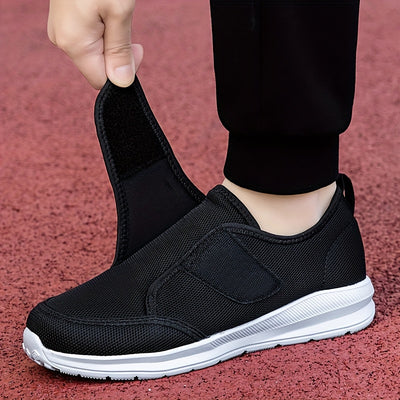 אורתוקלאוד FlexWalk – נעלי הליכה רפואיות