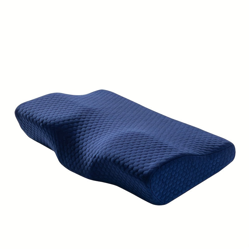 כרית אורטופדית לצוואר – אורתוקלאוד