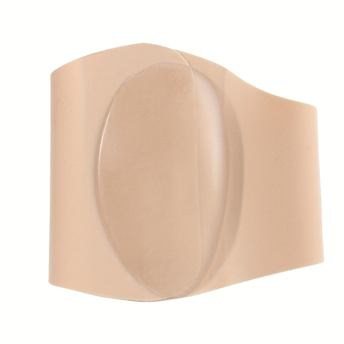 אורתוקלאוד ArchSupportPro – מדרס ג’ל מתכוונן לתמיכת קשת ולחץ קרסול