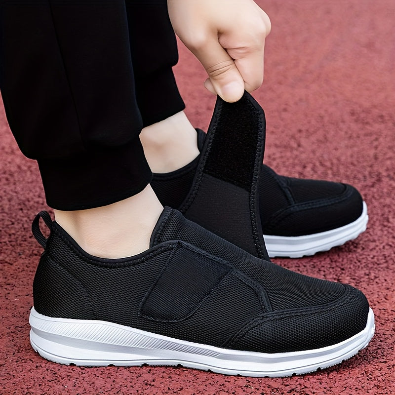 אורתוקלאוד FlexWalk – נעלי הליכה רפואיות