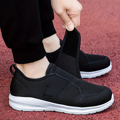 אורתוקלאוד FlexWalk – נעלי הליכה רפואיות