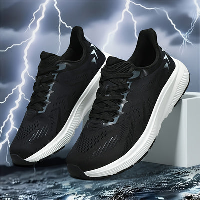 אורתוקלאוד WideFit – נעלי ריצה והליכה ברוחב מיוחד עם תיבת אצבע רחבה וגמישות מלאה