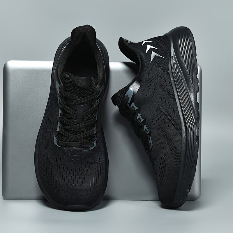 אורתוקלאוד WideFit – נעלי ריצה והליכה ברוחב מיוחד עם תיבת אצבע רחבה וגמישות מלאה