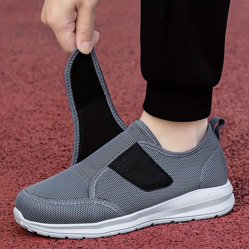 אורתוקלאוד FlexWalk – נעלי הליכה רפואיות