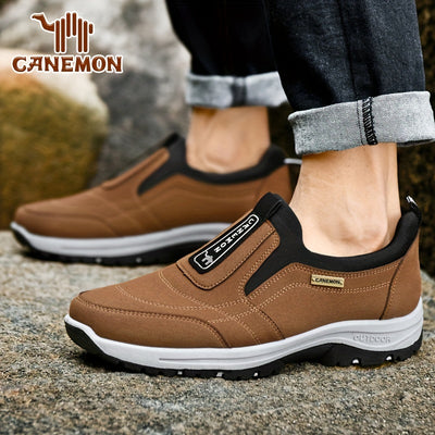 אורתוקלאוד AquaFit – נעלי מים ונוחות רב-שימושיות לגברים ונשים