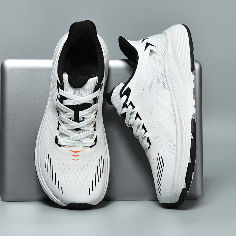 אורתוקלאוד WideFit – נעלי ריצה והליכה ברוחב מיוחד עם תיבת אצבע רחבה וגמישות מלאה