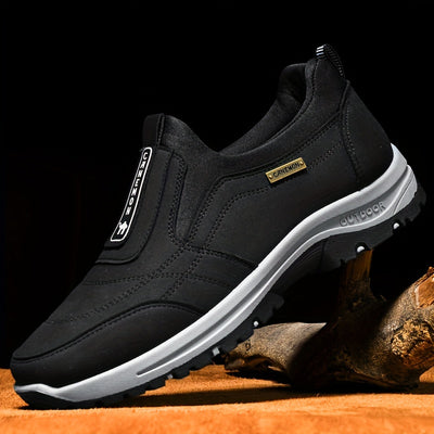 אורתוקלאוד AquaFit – נעלי מים ונוחות רב-שימושיות לגברים ונשים