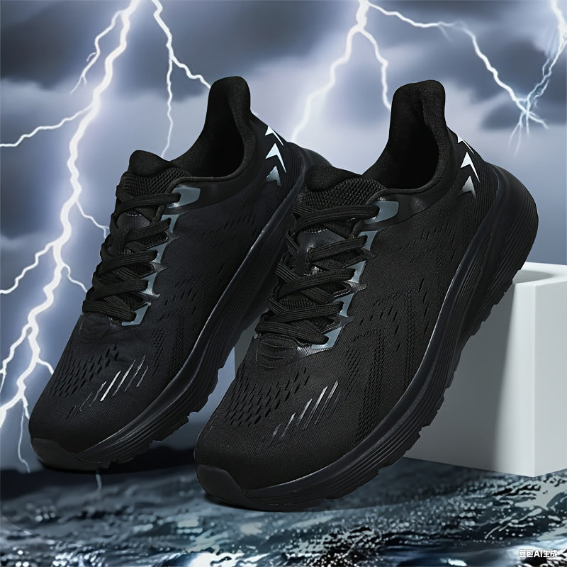 אורתוקלאוד WideFit – נעלי ריצה והליכה ברוחב מיוחד עם תיבת אצבע רחבה וגמישות מלאה