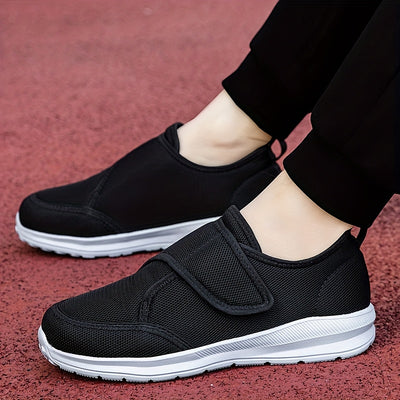 אורתוקלאוד FlexWalk – נעלי הליכה רפואיות