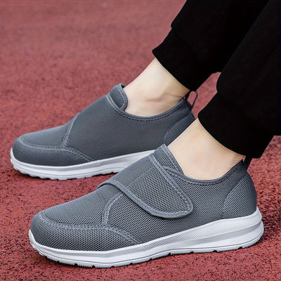 אורתוקלאוד FlexWalk – נעלי הליכה רפואיות