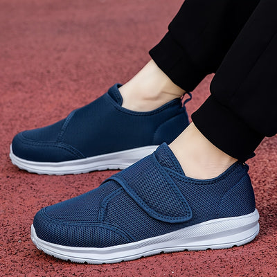 אורתוקלאוד FlexWalk – נעלי הליכה רפואיות